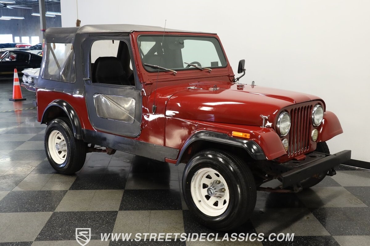 Jeep-CJ-1982-Jeep-13