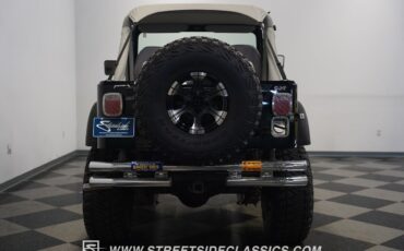 Jeep-CJ-1982-Jeep-13