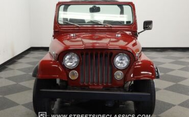 Jeep-CJ-1982-Jeep-15