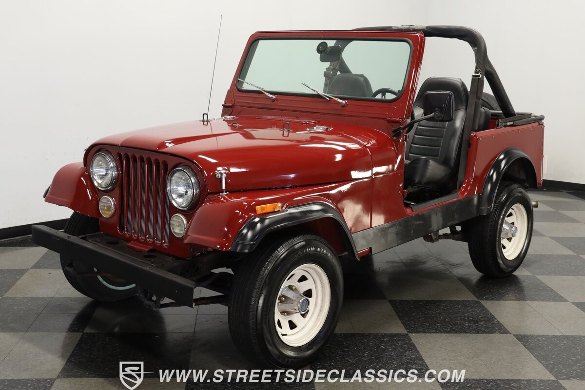 Jeep-CJ-1982-Jeep-17