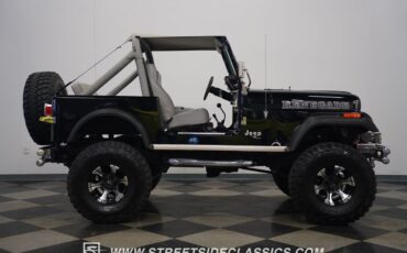 Jeep-CJ-1982-Jeep-17
