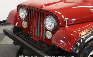 Jeep-CJ-1982-Jeep-18