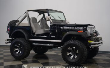 Jeep-CJ-1982-Jeep-18