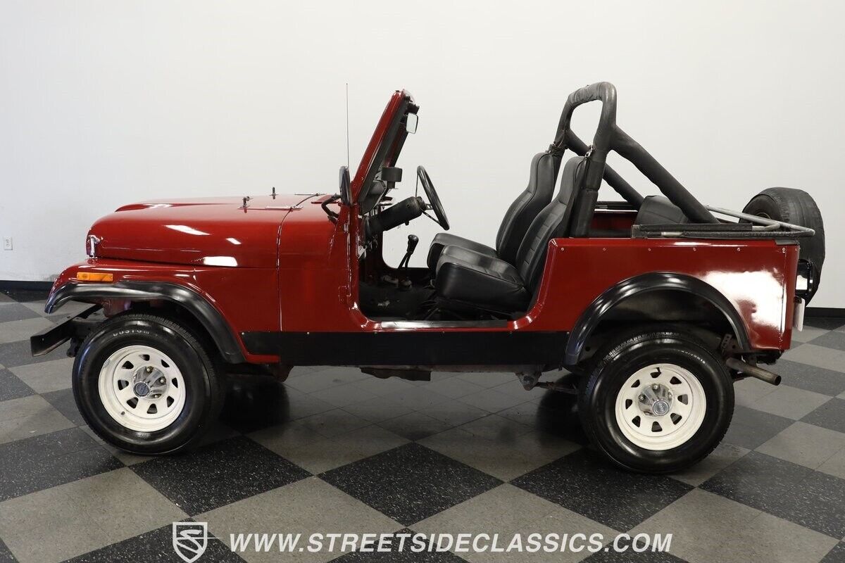 Jeep-CJ-1982-Jeep-2