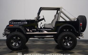 Jeep-CJ-1982-Jeep-2