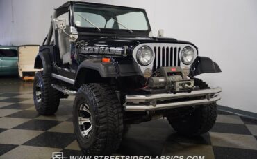 Jeep-CJ-1982-Jeep-20