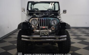 Jeep-CJ-1982-Jeep-21