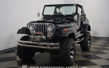 Jeep-CJ-1982-Jeep-22