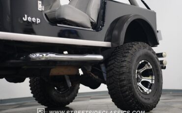 Jeep-CJ-1982-Jeep-26