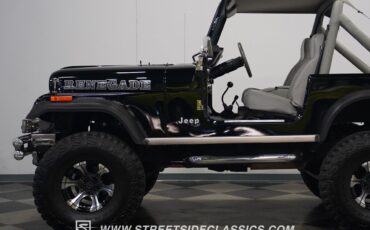 Jeep-CJ-1982-Jeep-27