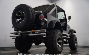 Jeep-CJ-1982-Jeep-32