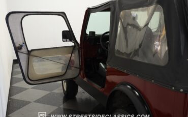 Jeep-CJ-1982-Jeep-33