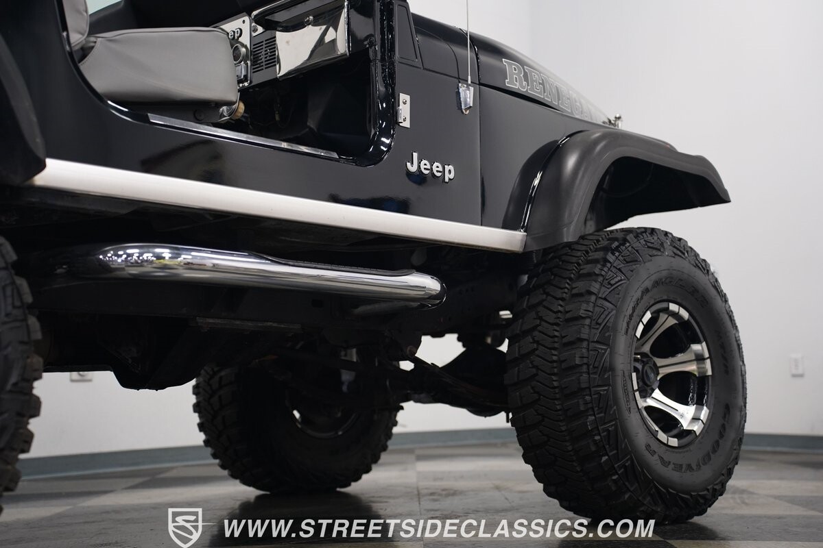 Jeep-CJ-1982-Jeep-33
