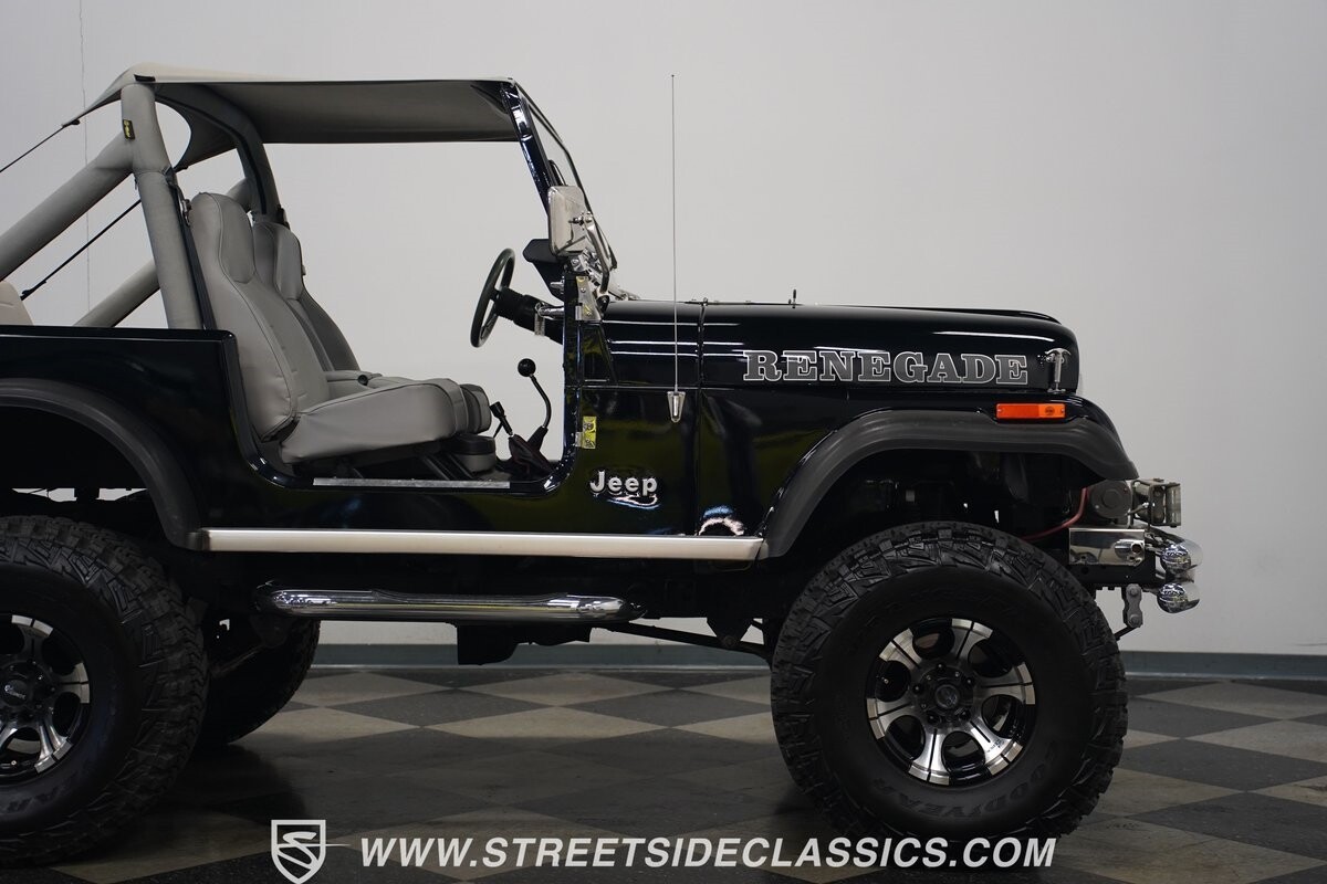 Jeep-CJ-1982-Jeep-35