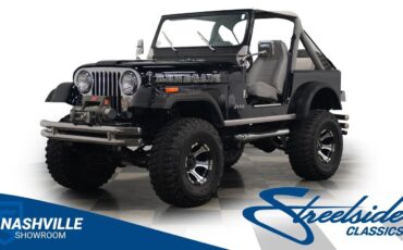 Jeep-CJ-1982-Jeep
