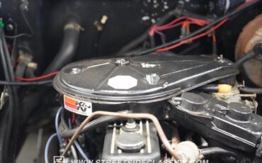 Jeep-CJ-1982-Jeep-39
