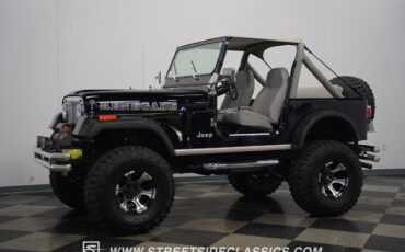 Jeep-CJ-1982-Jeep-8