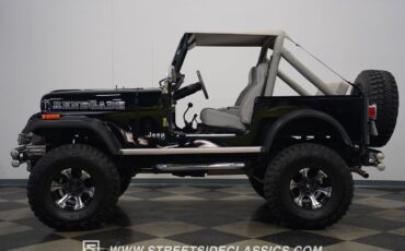 Jeep-CJ-1982-Jeep-9