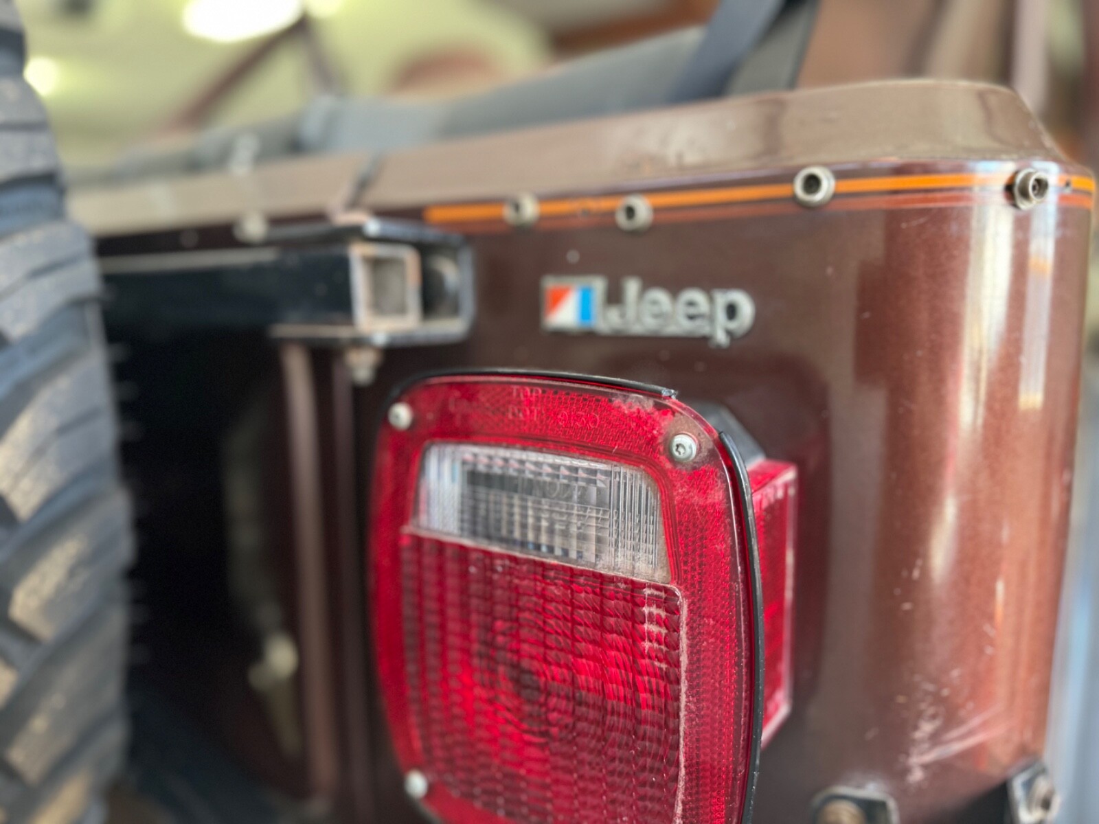 Jeep-CJ-1982-SUV-24