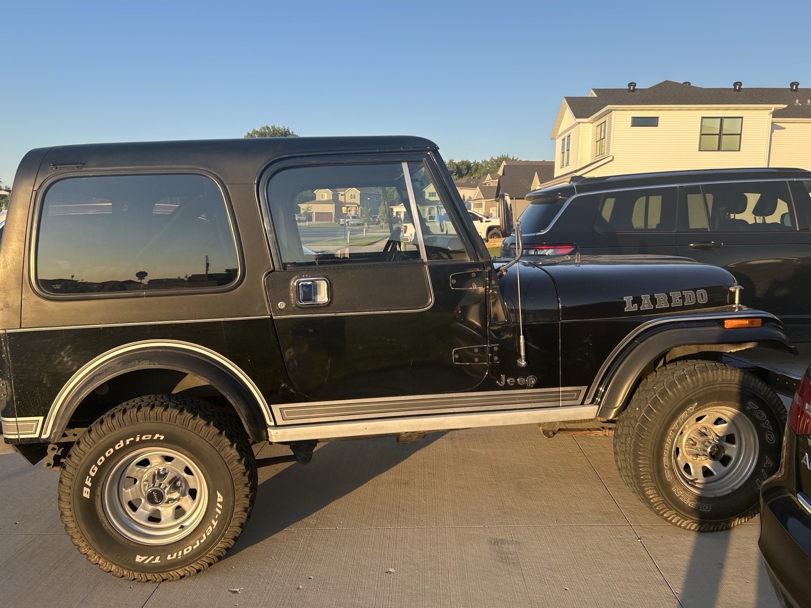 Jeep-CJ-1982