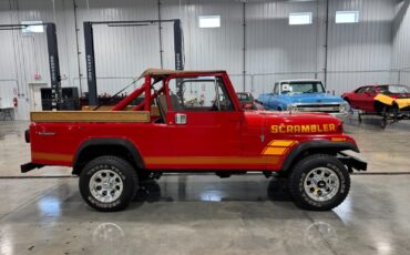 Jeep-CJ-1983-1