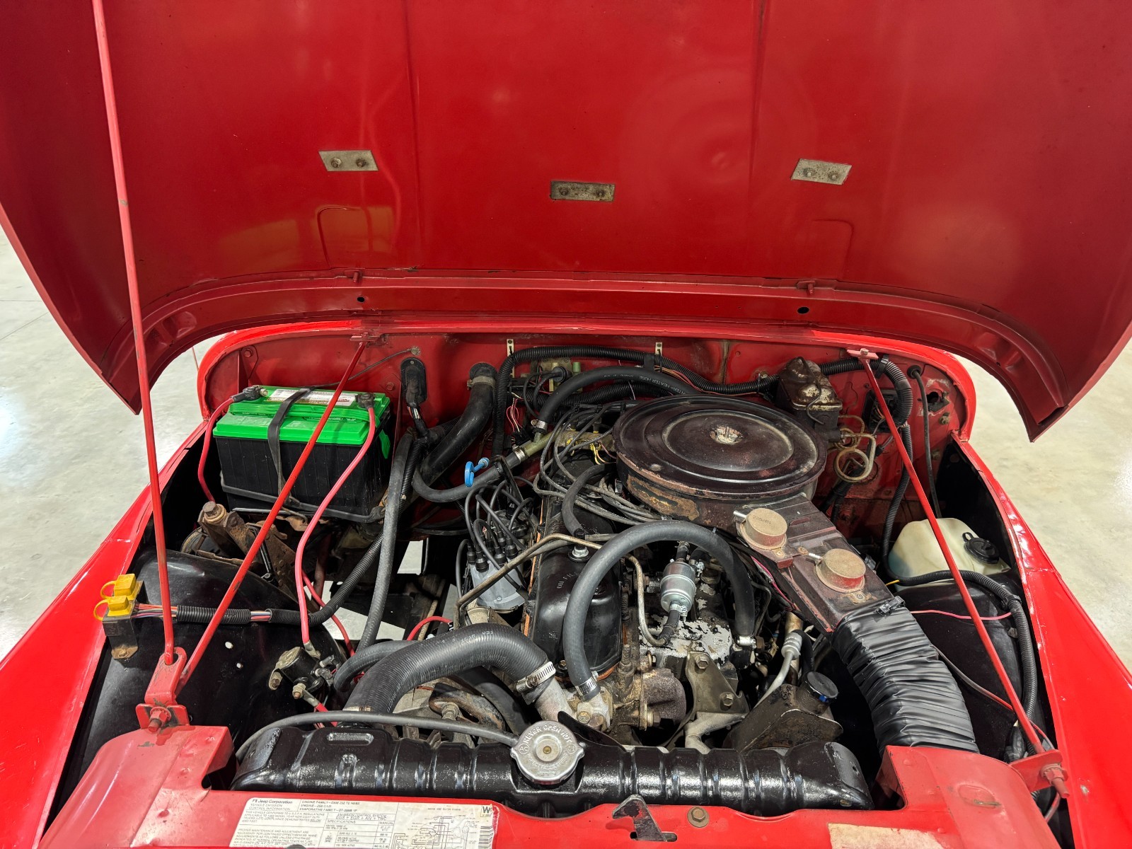 Jeep-CJ-1983-12