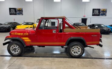Jeep-CJ-1983