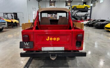 Jeep-CJ-1983-3