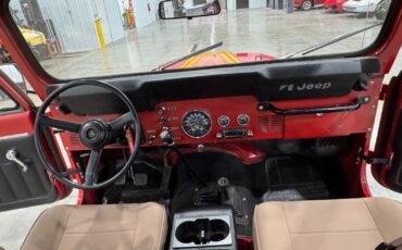 Jeep-CJ-1983-7