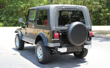 Jeep-CJ-1983-SUV-10