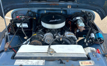 Jeep-CJ-1983-SUV-10