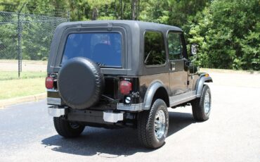Jeep-CJ-1983-SUV-11