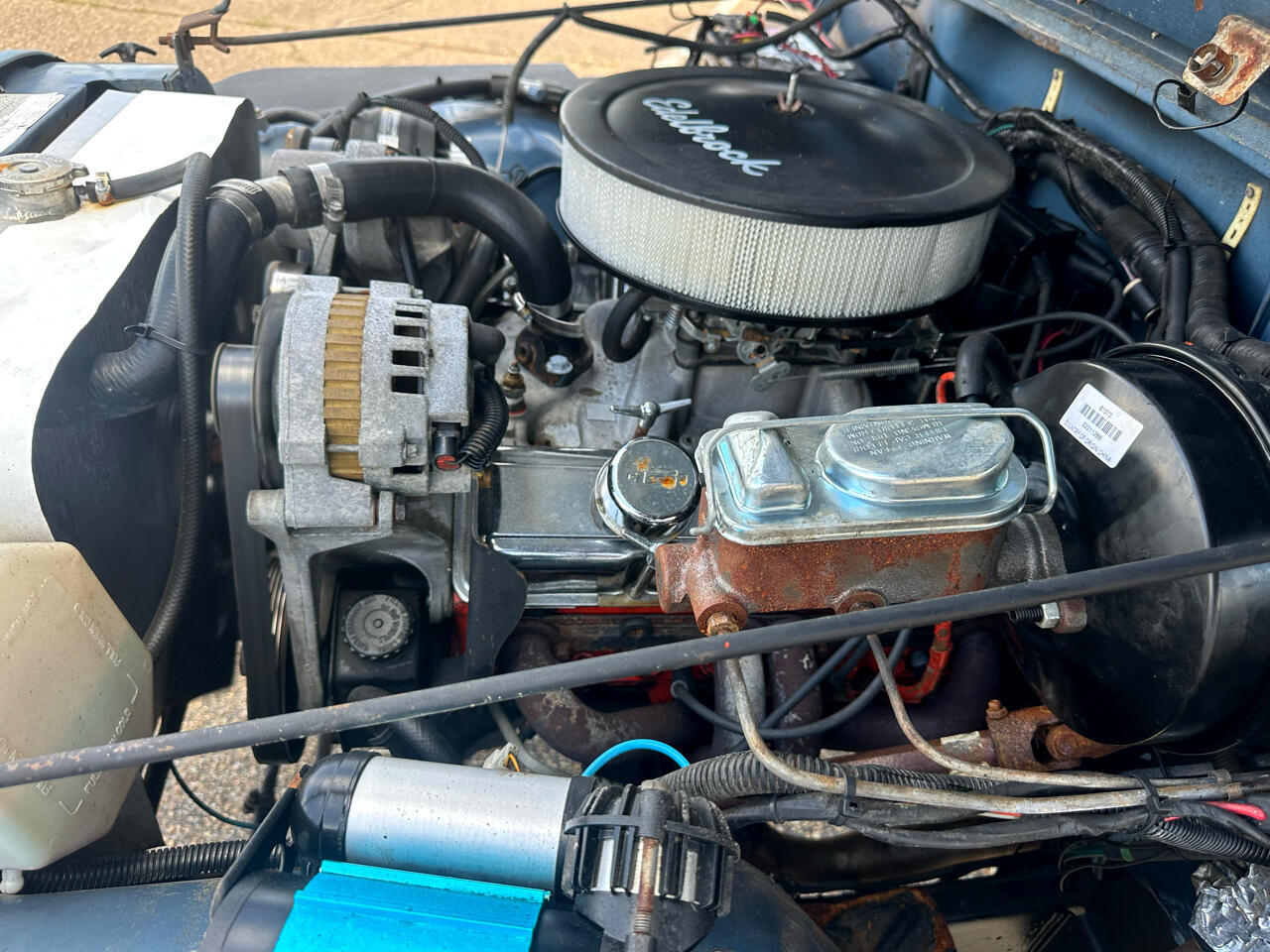 Jeep-CJ-1983-SUV-12