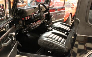Jeep-CJ-1983-SUV-13