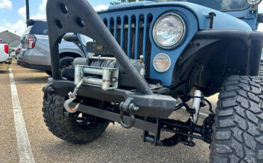 Jeep-CJ-1983-SUV-14