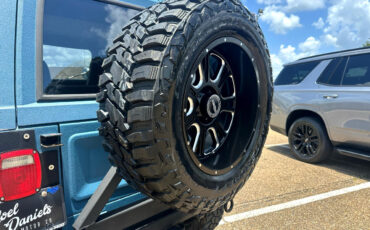 Jeep-CJ-1983-SUV-15
