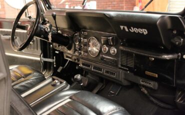 Jeep-CJ-1983-SUV-16