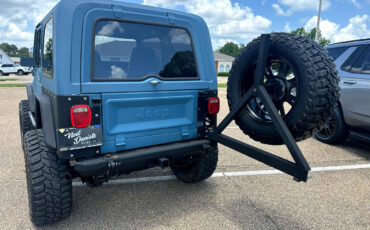 Jeep-CJ-1983-SUV-17