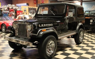 Jeep-CJ-1983-SUV-2
