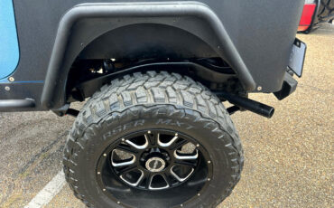 Jeep-CJ-1983-SUV-20