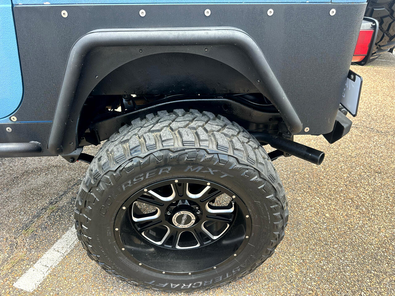 Jeep-CJ-1983-SUV-20