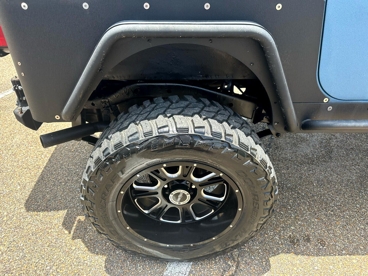 Jeep-CJ-1983-SUV-23