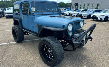 Jeep-CJ-1983-SUV-3
