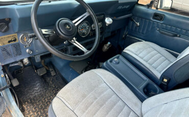 Jeep-CJ-1983-SUV-5