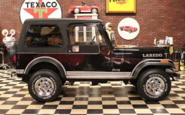 Jeep-CJ-1983-SUV-6