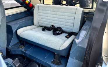 Jeep-CJ-1983-SUV-6