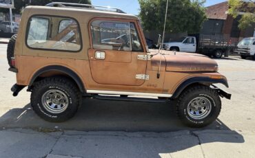 Jeep-CJ-1983-SUV-6