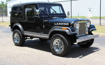 Jeep-CJ-1983-SUV-7