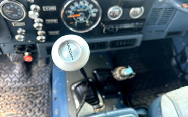 Jeep-CJ-1983-SUV-7