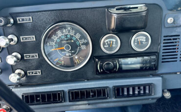 Jeep-CJ-1983-SUV-8